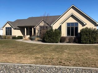 12429 Ricky Rd, Pasco, WA 99301