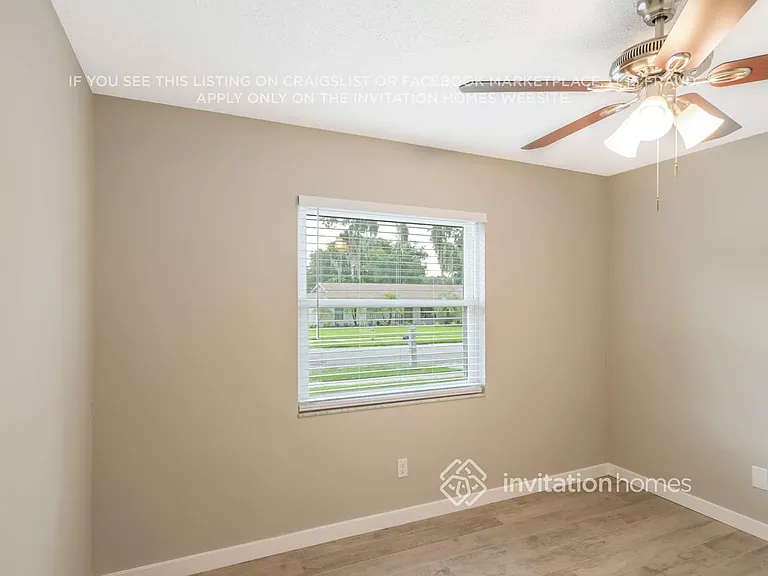 810 Bishop Pl — Photo 18