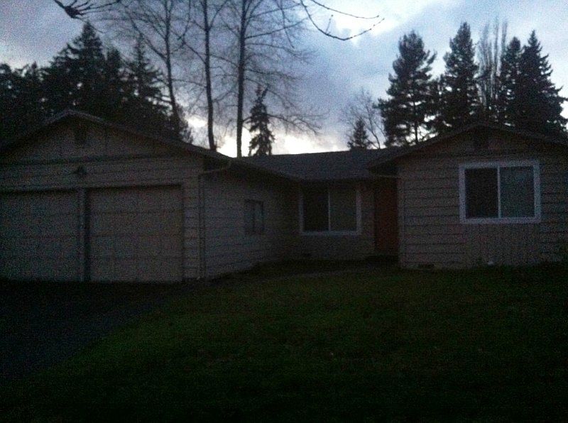 1st image of 20914 53rd Ave W