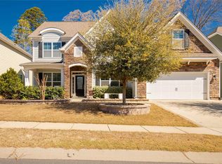 880 Coralbell Way, Tega Cay, SC 29708