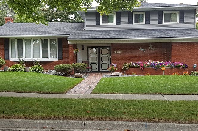 1st image of 3310 Peale Dr