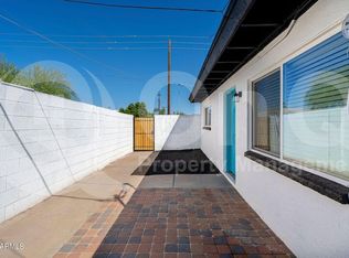 2201 E Cactus Rd APT 2, Phoenix, AZ 85022