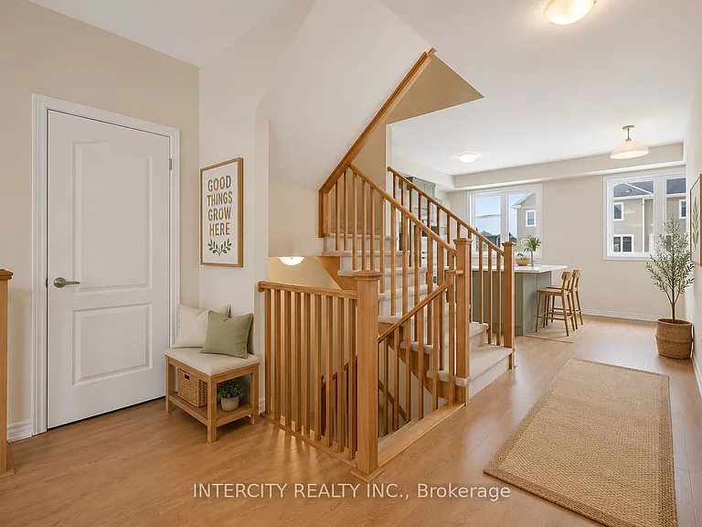 19 Senay Cir — Photo 25