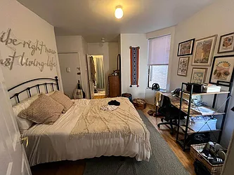 Rented by Best Apartments North Inc