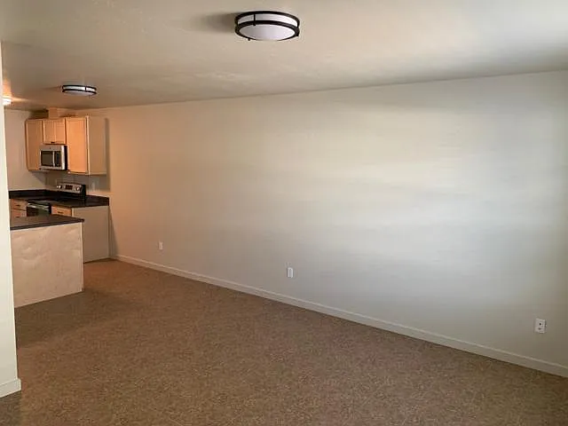 236 Jewel Basin Ct — Photo 3