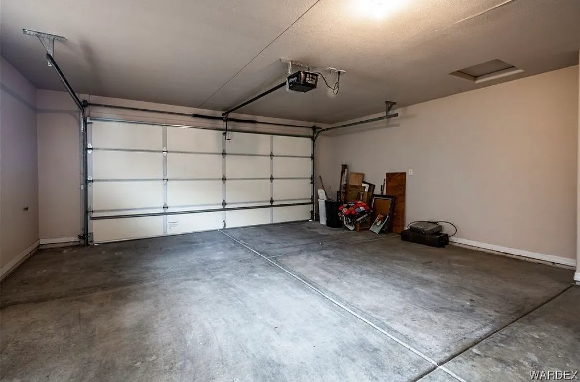 3 bed, 1449 sqft, $1,850 — Photo 3