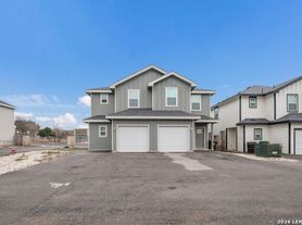 7356 Misty Rdg, Converse, TX