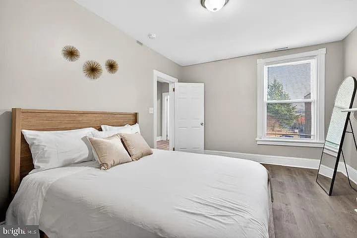 1119 Montello Ave NE — Photo 16
