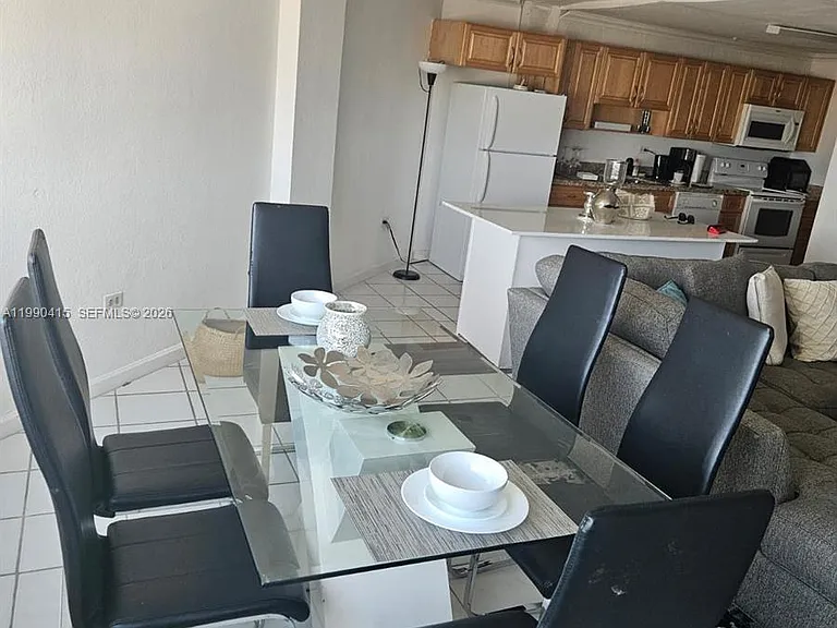 7135 Collins Ave #1821 — Photo 26