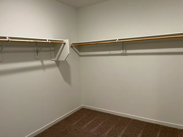 2586 Aaron Pl — Photo 14