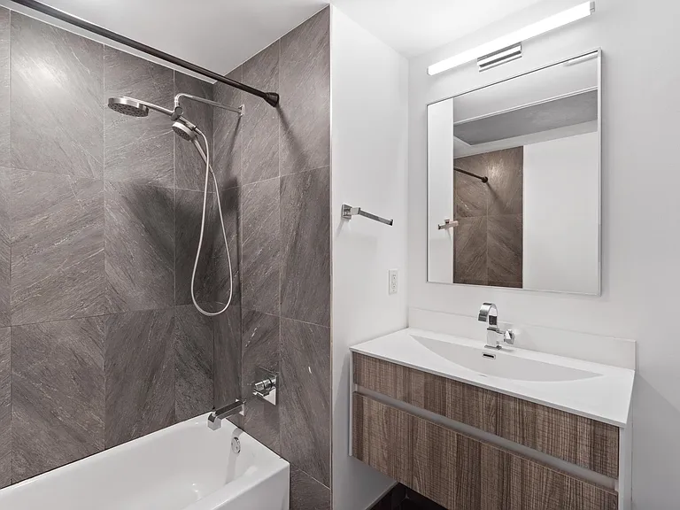 6401 Park Ave #402 — Photo 28