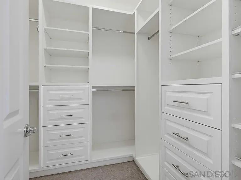 1041 Sea Glass Way — Photo 31