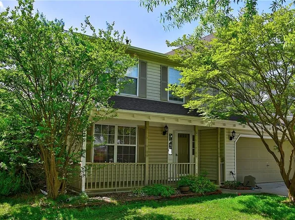 3101 Niagara Way, Virginia Beach, VA 23456