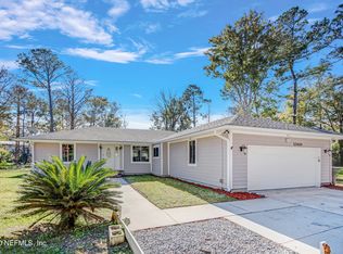 13410 Eynon Dr, Jacksonville, FL 32258