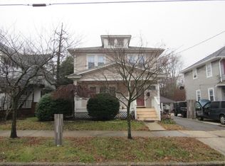 819 E Montrose St, Vineland, NJ