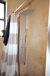 Rented by Landmark Realty & Management