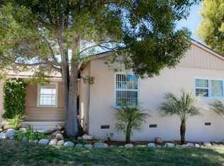2166 Deerpark Dr, San Diego, CA 92110