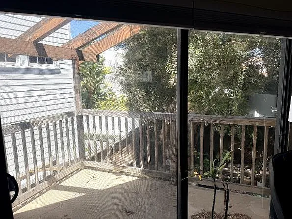1215 Kingston Ln #2 — Photo 7