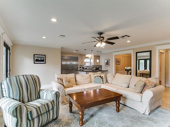 5th image of 2418 Tannehill Dr