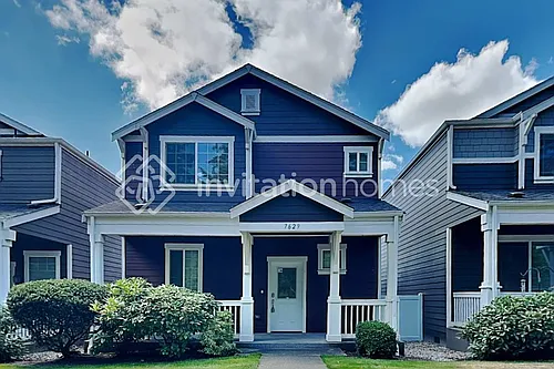 7629 Columbia Way NE Photo 1 7629 Columbia Way NE Photo 1