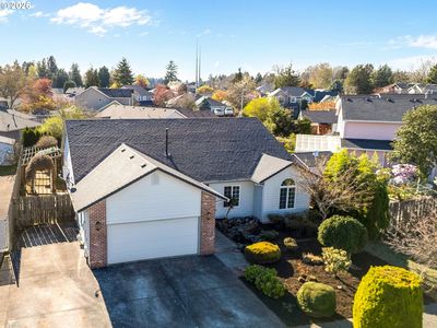 4155 NE 220th Ave, Fairview, OR, 97024