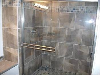 2nd image of 2311 W 16th Ave Lot 299