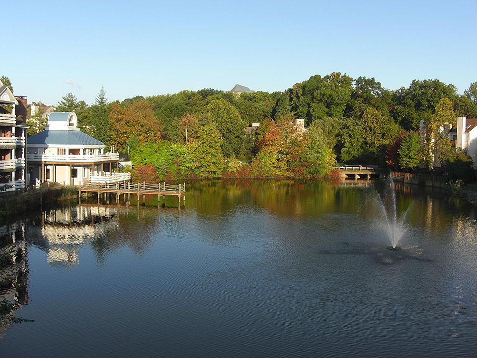 1st image of 3152 Covewood Ct #C