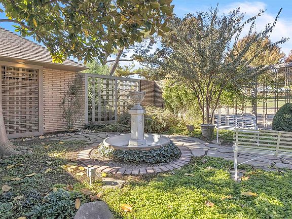 5th image of 14900 Wilson Rd