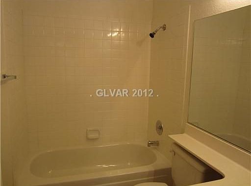 2nd image of 1263 White Dr