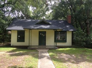 564 Surrey St, Mobile, AL 36617