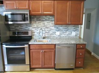 636 Dorchester Ave #A2, Boston, MA 02127