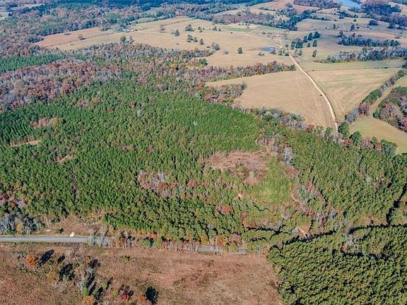 2nd image of 46 Owens Dairy Rd