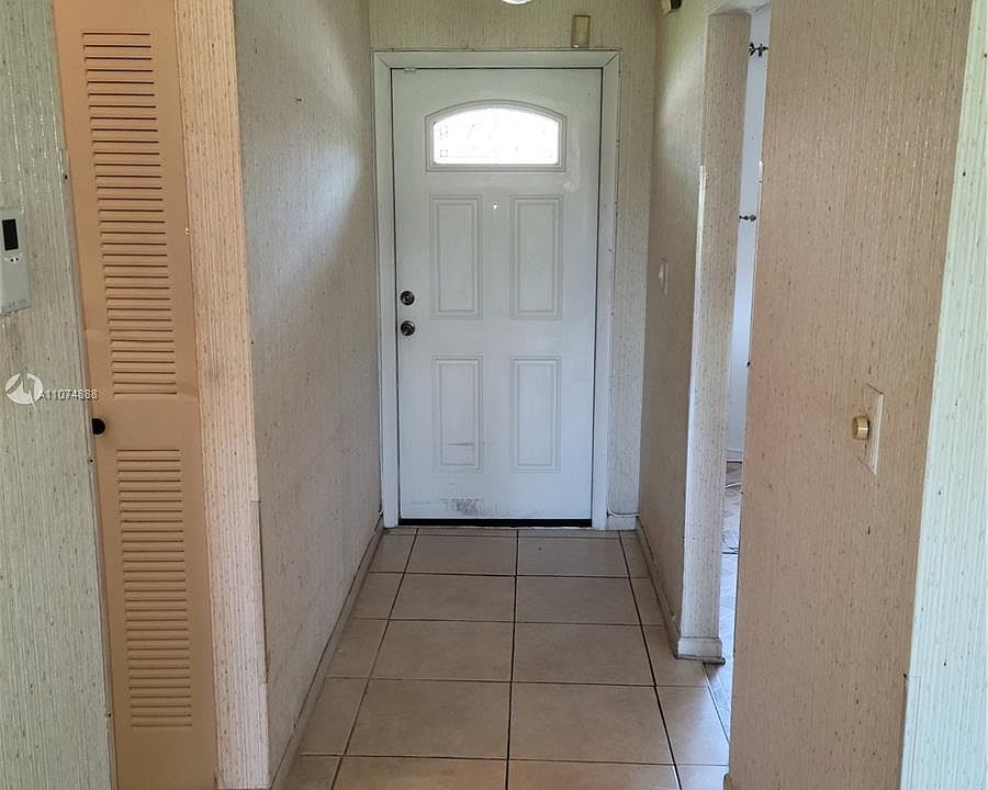1st image of 9340 E Daffodil Ln #9340