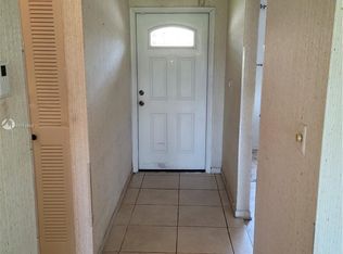 9340 E Daffodil Ln #9340, Miramar, FL 33025