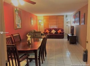 1913 S Ocean Dr APT 111, Hallandale Beach, FL 33009
