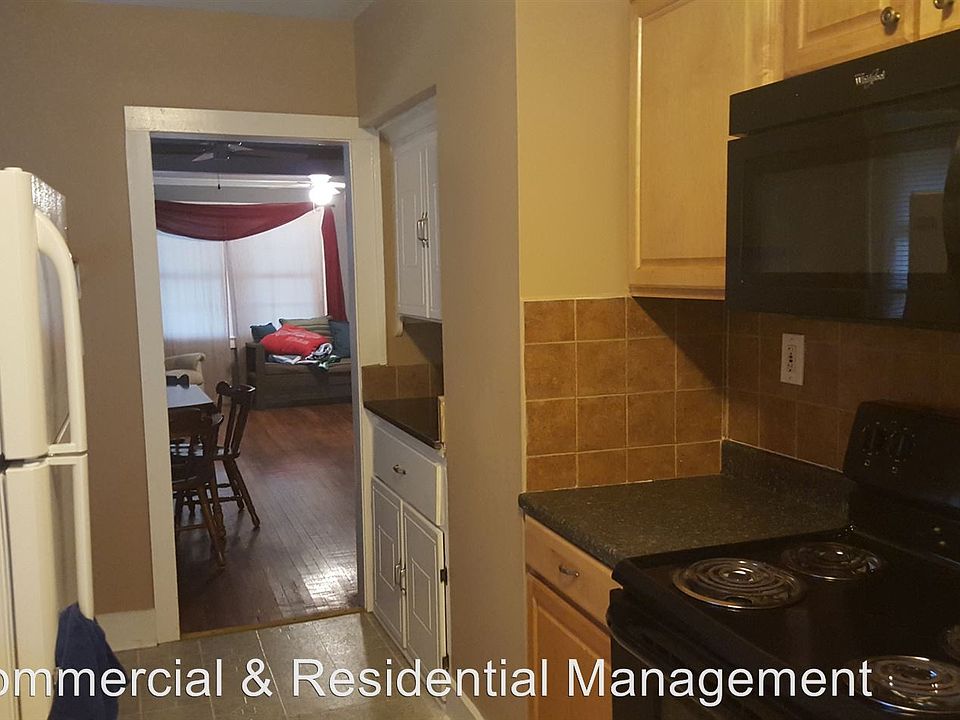 2nd image of 5544 Lydia Ave