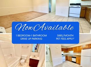 342 Old Gray Station Rd #D, Johnson City, TN 37615