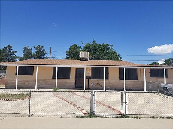 2nd image of 1013 Lomita Dr