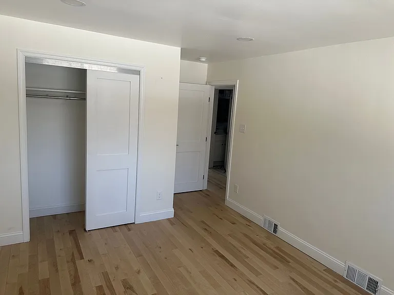 4407 Rosemont Ave — Photo 6
