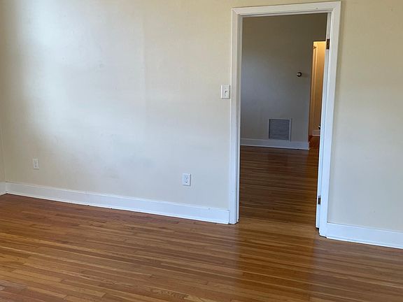 2nd image of 1239 N Dupre St APT G