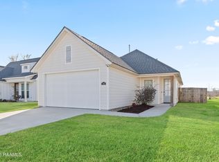 105 Sojourner Dr, Lafayette, LA 70508