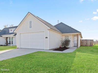 105 Sojourner Dr, Lafayette, LA, 70508