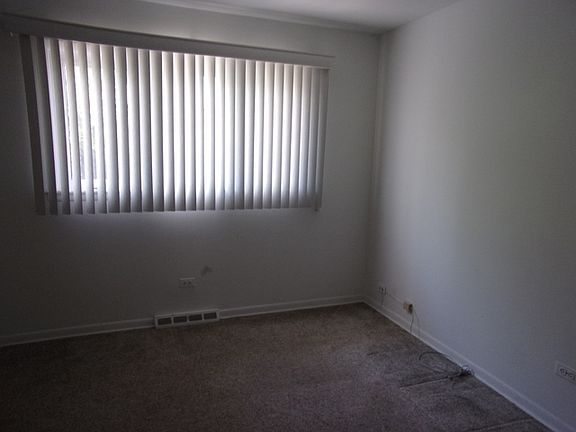 5th image of 5349 W Avery Pl