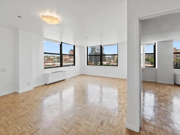 23 Water Grant Street #11C, Yonkers, NY 10701