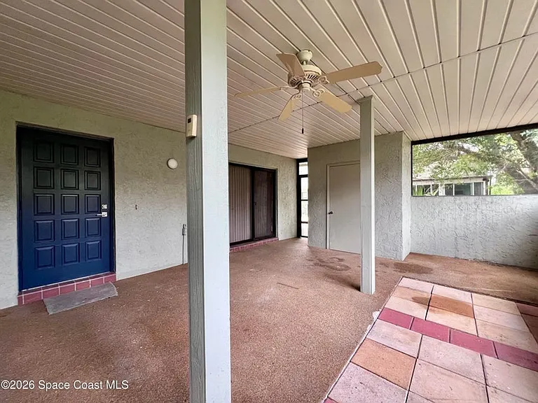 1914 Dipol Courtway — Photo 14