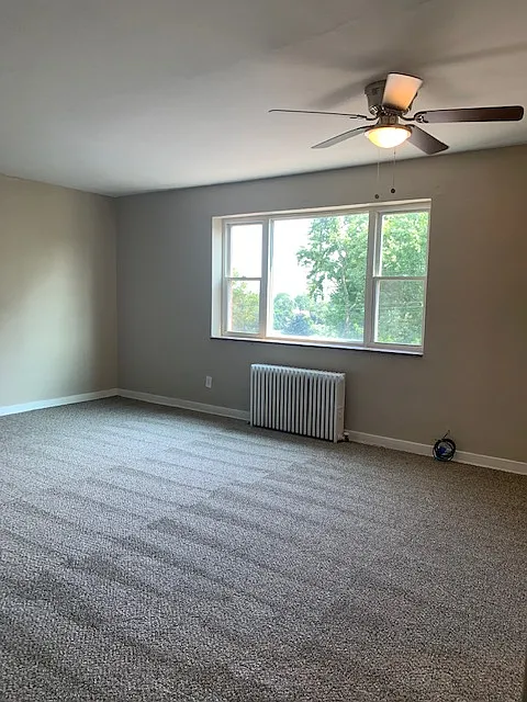 1 bed, 600 sqft, $900 — Photo 2