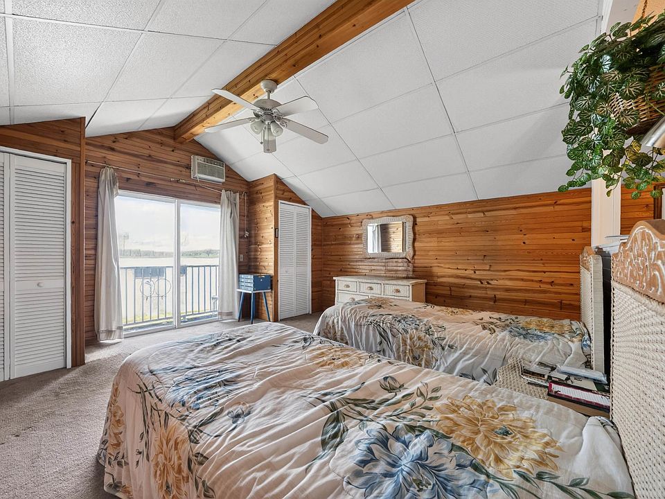 8563 S Channel Dr, photo 26