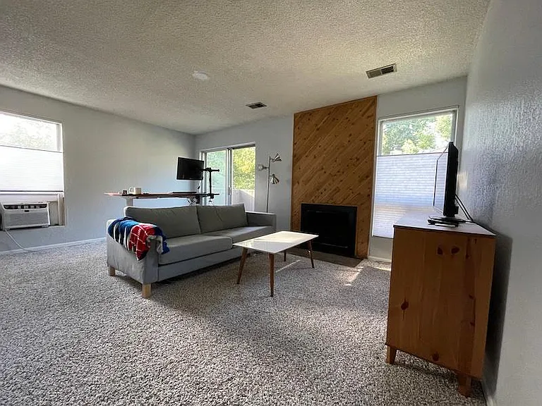 7373 W Florida Ave #11H — Photo 5