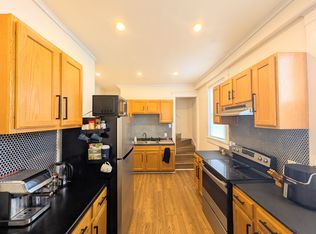 (Undisclosed Address), Shenandoah, PA 17976