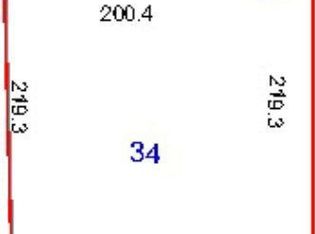 384 Lee Road 483, Opelika, AL 36804